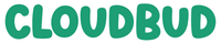 CloudBud